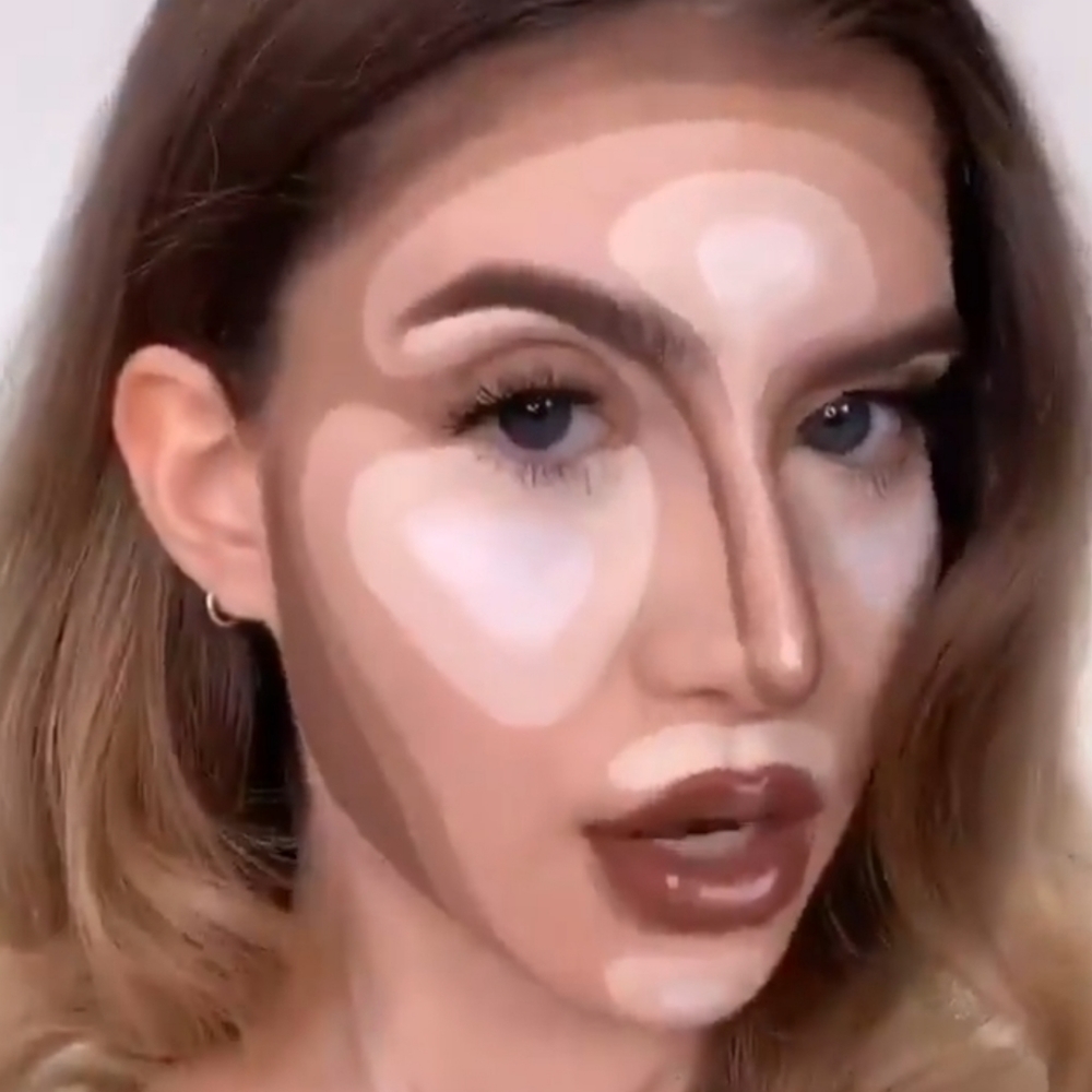 4 Maybelline age rewind erasers⚠️FLASH SALE